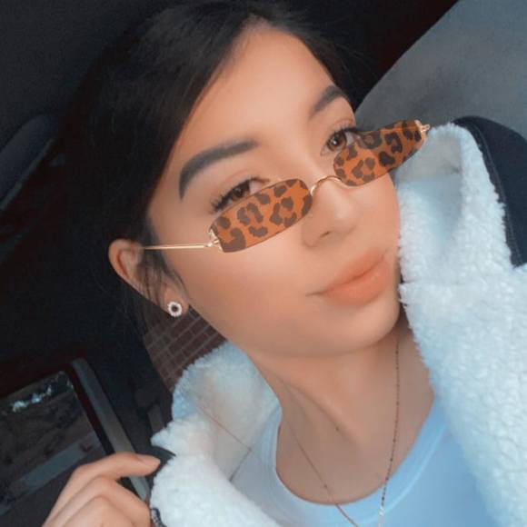 racquel123